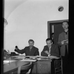 skany izba regionalna sredni format - kopalnia-245