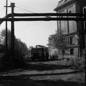 skany izba regionalna sredni format - kopalnia-247