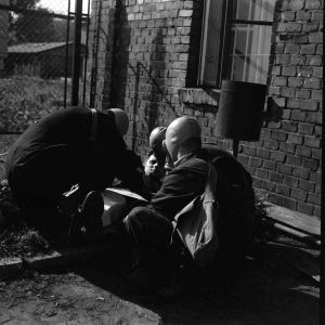 skany izba regionalna sredni format - kopalnia-249