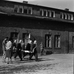 skany izba regionalna sredni format - kopalnia-250