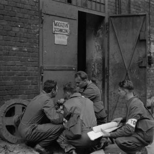 skany izba regionalna sredni format - kopalnia-251
