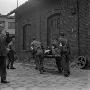 skany izba regionalna sredni format - kopalnia-252