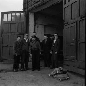 skany izba regionalna sredni format - kopalnia-253