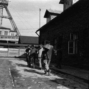 skany izba regionalna sredni format - kopalnia-254