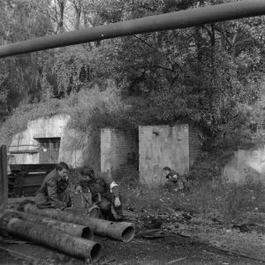 skany izba regionalna sredni format - kopalnia-255