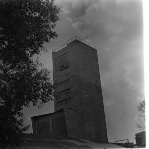 skany izba regionalna sredni format - kopalnia-661