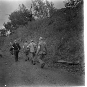 skany izba regionalna sredni format - kopalnia-662