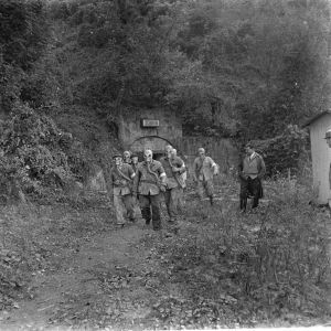 skany izba regionalna sredni format - kopalnia-663