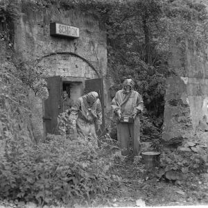 skany izba regionalna sredni format - kopalnia-664