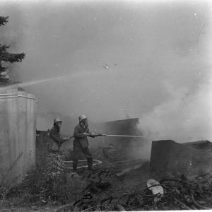 skany izba regionalna sredni format - kopalnia-666