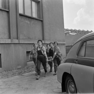 skany izba regionalna sredni format - kopalnia-668