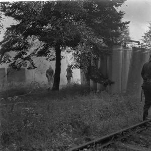 skany izba regionalna sredni format - kopalnia-670