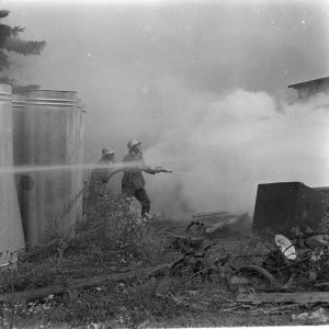 skany izba regionalna sredni format - kopalnia-671