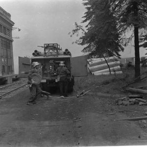 skany izba regionalna sredni format - kopalnia-672