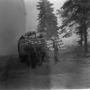 skany izba regionalna sredni format - kopalnia-673