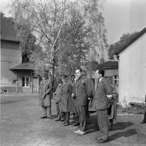 skany izba regionalna sredni format - kopalnia-846