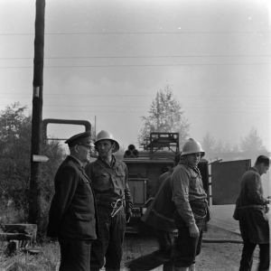 skany izba regionalna sredni format - kopalnia-847