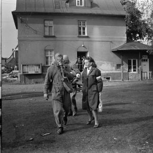 skany izba regionalna sredni format - kopalnia-848