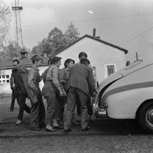 skany izba regionalna sredni format - kopalnia-849