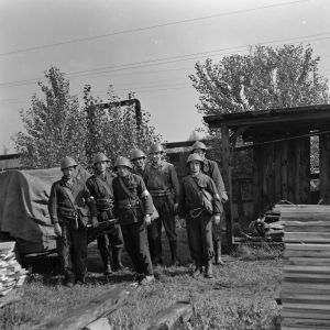 skany izba regionalna sredni format - kopalnia-850