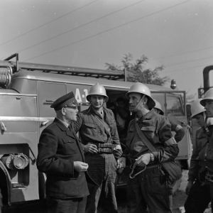 skany izba regionalna sredni format - kopalnia-851