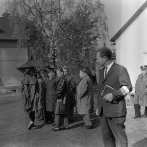 skany izba regionalna sredni format - kopalnia-852