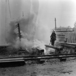 skany izba regionalna sredni format - kopalnia-853