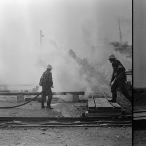 skany izba regionalna sredni format - kopalnia-854