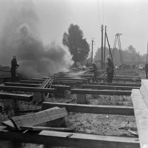 skany izba regionalna sredni format - kopalnia-855