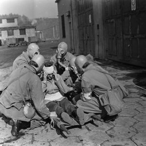 skany izba regionalna sredni format - kopalnia-856