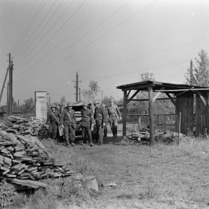 skany izba regionalna sredni format - kopalnia-857
