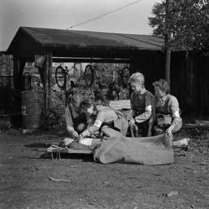 skany izba regionalna sredni format - kopalnia-858