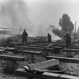 skany izba regionalna sredni format - kopalnia-859