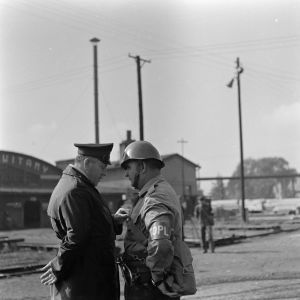 skany izba regionalna sredni format - kopalnia-860