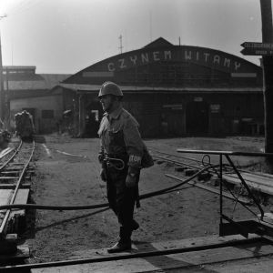 skany izba regionalna sredni format - kopalnia-861