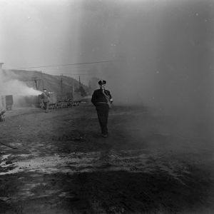 skany izba regionalna sredni format - kopalnia-862