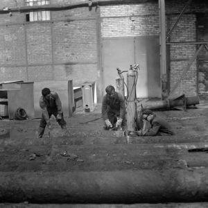 skany izba regionalna sredni format - kopalnia-863