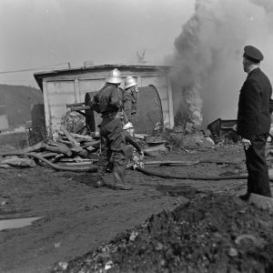 skany izba regionalna sredni format - kopalnia-864