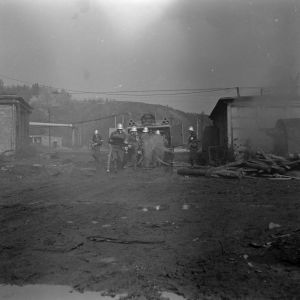 skany izba regionalna sredni format - kopalnia-865