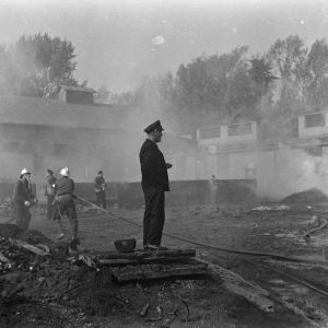 skany izba regionalna sredni format - kopalnia-866