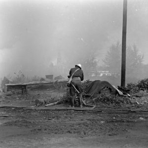 skany izba regionalna sredni format - kopalnia-867