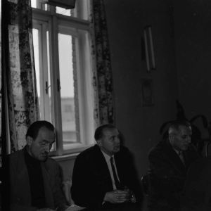 skany izba regionalna sredni format - kopalnia-868