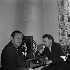 skany izba regionalna sredni format - kopalnia-869