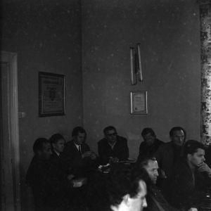 skany izba regionalna sredni format - kopalnia-870