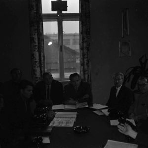 skany izba regionalna sredni format - kopalnia-871