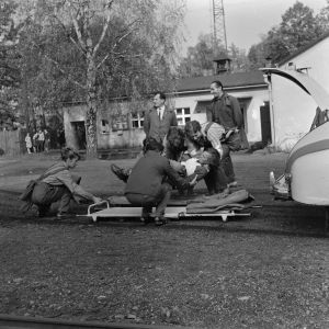 skany izba regionalna sredni format - kopalnia-872