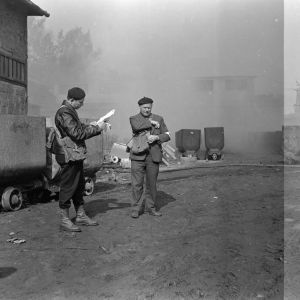 skany izba regionalna sredni format - kopalnia-874