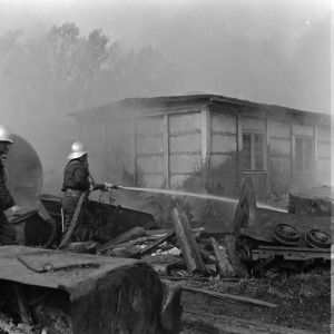 skany izba regionalna sredni format - kopalnia-875