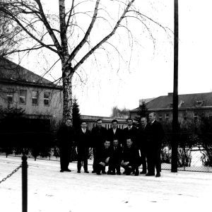 skany izba regionalna sredni format - kopalnia-1456