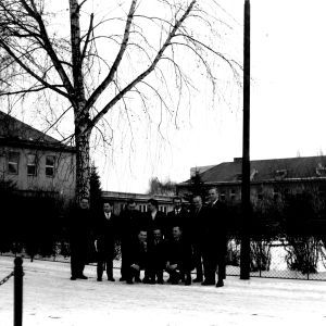 skany izba regionalna sredni format - kopalnia-1457